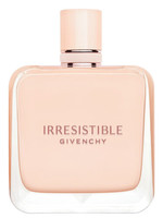 Купить Givenchy Irresistible Nude Velvet