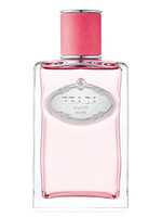 Купить Prada Infusion De Rhubarbe