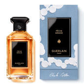 Купить Guerlain Peche Mirage