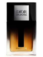 Мужская парфюмерия Christian Dior Homme Parfum 2025 Мужская парфюмерия Christian Dior Homme Parfum 2025