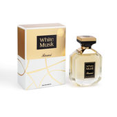 Купить Rasasi White Musk