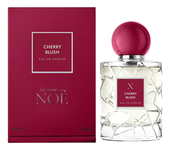 Купить Les Soeurs De Noe Cherry Blush