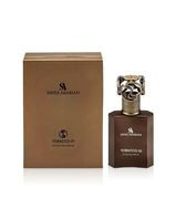 Купить Swiss Arabian Tobacco 01