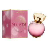 Купить J. Del Pozo Halloween My Wish Купить J. Del Pozo Halloween My Wish