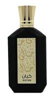Купить Khayali Kayan