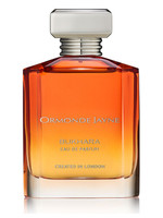 Купить Ormonde Jayne Bukhara