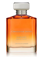 Купить Ormonde Jayne Kashmir