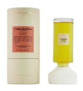 Купить Floratropia L’Ambre Des Fleurs