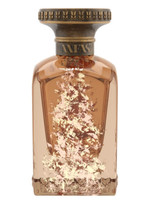 Купить Anfas Ghala