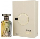 Купить Anfas Ghala