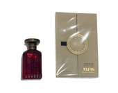 Купить Anfas Shaouq