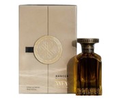 Купить Anfas Haneen
