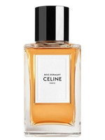 Купить Celine Bois Dormant