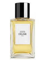 Купить Celine Cologne Francaise
