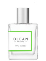 Купить Clean Apple Blossom