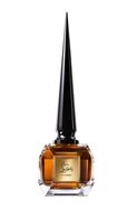 Купить Christian Louboutin Fetiche L'Ambre