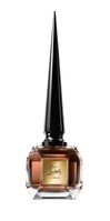 Купить Christian Louboutin Fеtiche L’Ebеne
