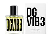 Купить Dolce & Gabbana DGVIB3