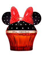 Купить House Of Sillage Minnie Mouse The Fragrance