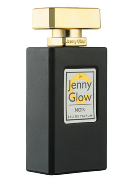 Jenny Glow - Noir