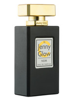 Купить Jenny Glow Noir