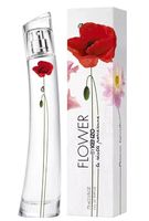 Купить Kenzo Flower By Kenzo La Recolte Parisienne