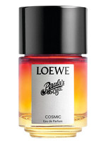 Купить Loewe Paula's Ibiza Cosmic