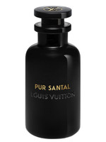 Купить Louis Vuitton Pur Santal