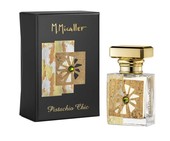 Купить Micallef Pistachio Chic