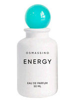 Купить Osmassino Energy