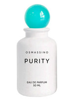 Купить Osmassino Purity