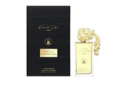 Купить Reine De Saba Balqis