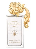 Купить Reine De Saba Beaute De Reine