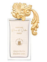 Купить Reine De Saba Encens Saba