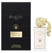 Купить Reine De Saba Encens Saba