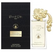 Купить Reine De Saba Extraordinaire Saba