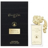 Купить Reine De Saba Legende De Saba