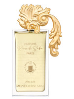 Купить Reine De Saba Merveilleuse Saba