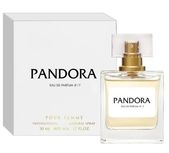 Купить Sergio Nero Pandora №19 Купить Sergio Nero Pandora №19