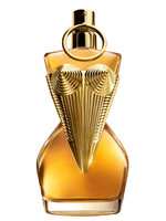 Купить Jean Paul Gaultier Gaultier Divine Le Parfum
