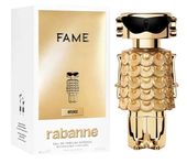Купить Paco Rabanne Fame Intense
