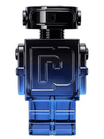 Мужская парфюмерия Paco Rabanne Phantom Intense