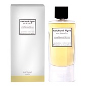 Купить Panouge Patchouli Figue