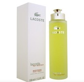 Купить Lacoste For Women Купить Lacoste For Women