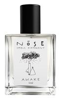 Купить Nose Perfumes Awake