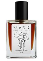Купить Nose Perfumes Lumberman