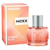 Купить Mexx Summer Bliss Купить Mexx Summer Bliss