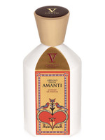Купить V Canto Arkano Degli Amanti