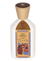 Купить V Canto Arkano Delle Stelle Купить V Canto Arkano Delle Stelle