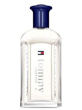 Tommy Hilfiger - Tommy Forever